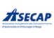 ASECAP